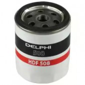 Delphi HDF508  