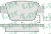 Lpr 05P780 �������� ��������� �������