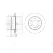 Delphi BG4033 ��������� ����