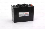 Bosch 0 092 T30 400 