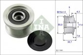 Ina 535 0131 10   