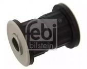 Febi 35515 ��������