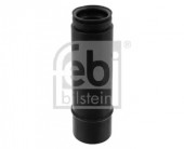 Febi 38657 �������� ������ / �������