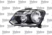 Valeo 044880 