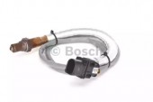 Bosch 0 258 017 129  , -  BMW X3 E83