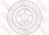 Trw DF6528S ��������� ����