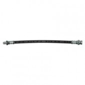 Delphi LH6953 ��������� �����