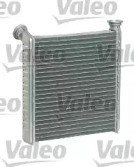 Valeo 715303 