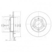 Delphi BG2753C ��������� ����