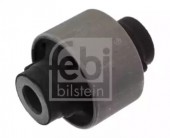 Febi 100442 ��������