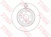 Trw DF6833S ��������� ����