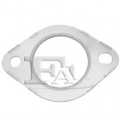 Fa1 130-908  Fischer