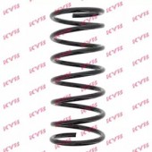 Kayaba RA1152 SU31010 ������� ��������