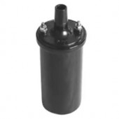 Magneti Marelli 060717056012 BAEQ056 ������� ���������