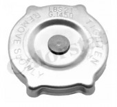 Calorstat by vernet RC0152 ������ ��������� Vernet