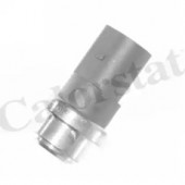 Calorstat by vernet TS2674 ������ ��������� ����������� Vernet