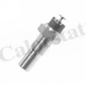 Calorstat by vernet WS2546 Датчик температуры жидкости Vernet Lanos 1.6 16V