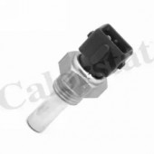 Calorstat by vernet WS2554 Датчик температуры жидкости Vernet