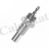 Calorstat by vernet WS2559 ������ ����������� �������� Vernet
