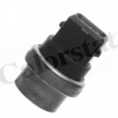 Calorstat by vernet WS2577 Датчик температуры жидкости Vernet