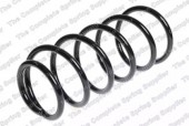 Lesjofors 4014206   Aveo