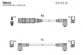 Tesla T801C  i 