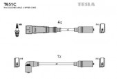 Tesla T651C  i 