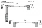 Tesla T008B  i 