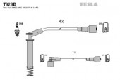 Tesla T929B Комплект кабелiв запалювання