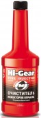 Hi-Gear Synthetic Fuel Injector Repair & Clean Синтетический очиститель инжекторов (HG3222)