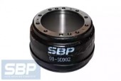 Sbp 01-SC002  