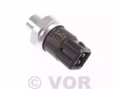Thermotec KTT130003 �������������