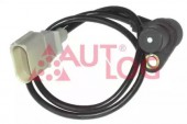 Autlog AS4120 ������