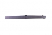 Pacol BPA-SC010L -