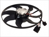 Thermotec D8W022TT Вентилятор