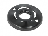 Magnum Tech A7W034MT ������� �������