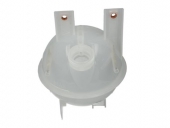 Thermotec DBG002TT ���������