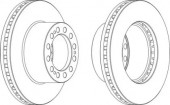 Beral BCR204A  