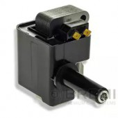 Bremi 20610 ������� ���������