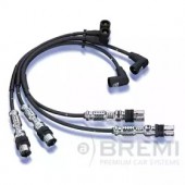 Bremi 9A30B200 Комплект электропроводки