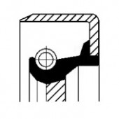 Corteco 12011445B ����������� ������