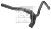 Febi 11976  ()  