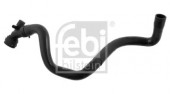 Febi 32117 ����� (��������) ��������� ����������