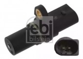 Febi 36176 ������