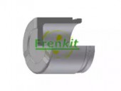 Frenkit P485302 Поршень