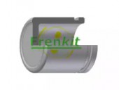 Frenkit P514401 Поршень