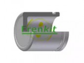 Frenkit P424801 