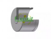 Frenkit P605001 Поршень