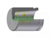 Frenkit P574801 