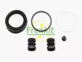 Frenkit 248018 �����������